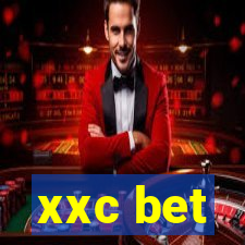 xxc bet